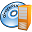 Droppix Recorder XE 2.x