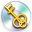 DVDFab Passkey 7.0.5.6 BETA (29/09/2010)
