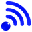 iReceiver 1.6.3
