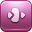 Free Video to HTC Phones Converter version 5.0.15.706