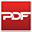 PDF Pro version 1.06