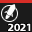 SOLIDWORKS Visualize Boost 2021 SP03