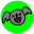 Koalageddon version 1.4.0