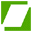 Lessar Project 2.2
