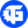 WhatsApp Tool Ultra version 3.5