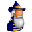 Video Image Master Pro