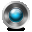 Acer Crystal Eye webcam Ver:1.1.74.216