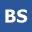 BizniSOFT 13.0