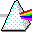 PRISM