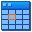 RGS Terminkalender 1.2.5