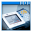 PRUFTECHNIK remote PCDisplay