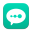 Pronto 0.3.1