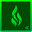 LogiProg versione 1.0.0.0