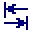 Heatcraft Product Selection Software
