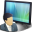 EasyDC (EN)