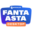 FantaAsta Desktop 1.7.4