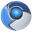 OspApp v.1.0