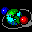 Lotto Scientifico 1999