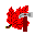 Hurchalla Maple MidiTools version 3.56