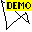 HatchKit 2014 Demonstration version 3.1.1