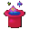 GamesDesktop 003.428