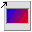 Images: In Context! v 2.0