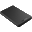 Disk spin-up utility