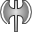 Labrys version 0.8.3