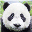 PandaIDE for PHP 1.0.4