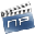 NapiProjekt 2.0.0 (build 2151)