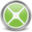 Xojo 2014 Release 1