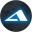 Spectrum