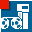 ELAU PacDrive BackUp