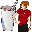 Smoothie Standoff - Callies Creations