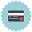 0lymp.us versión 1.9.9