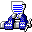 Podarok Edition 12