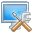 DocAve 6 Agent for SharePoint