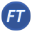 F Targeter