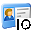 IQ MultiAccess V18.09