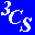 3CServer