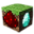 Sky Factory 2 Modpack Otomatik 1.7.10 MCB 1.0 sürümü