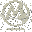 MobilePCStarterKit 000.031020241