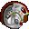 STAR WARS™: Rogue Squadron 3D