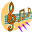 Vocal Training v1.0