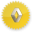 RenOLink JD version 1.84