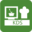 RestaurantPOS