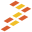 Freescale Kinetis