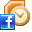 FBLook (remove only)