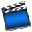 Odin Video Converter 7.6.3
