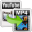 iStonsoft YouTube to MP4 Converter